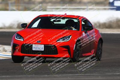 media/Mar-08-2025-Speed SF (Sat) [[dc7f532132]]/Blue/Session 3 (Turn 1)/